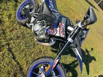 moto-gilera-50-cc-smt