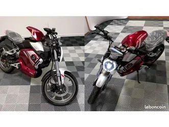 super-soco-tsx-50-cc-neuve-jamais-roulee