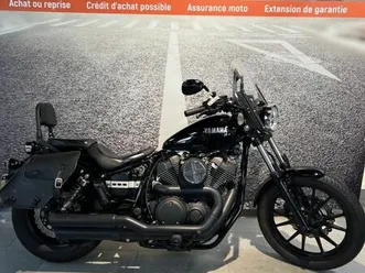 yamaha-xvs950-xvs-950