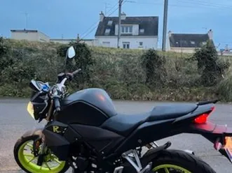 r-stunt-mag-power-50-cm3