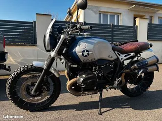 bmw-nine-t-preparation-tank-machine