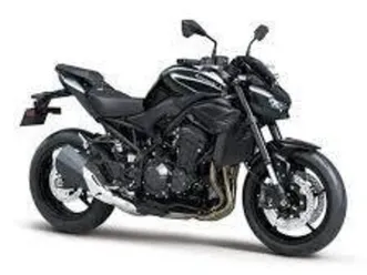 kawasaki z 900 2026