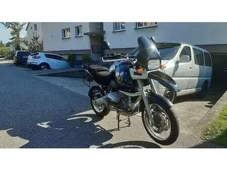 bmw-r-1100-gs-canton-berne