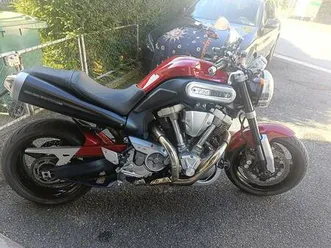 yamaha-mt01-canton-schwytz