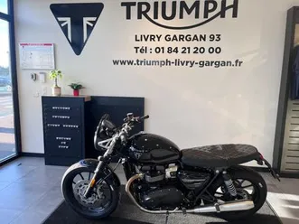 triumph-speed-twin-900-2024-900-cm3-moto-routiere-1-101-km-93190-livry-gargan