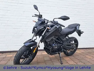 voge-r125-abs-sofort-verfuegbar