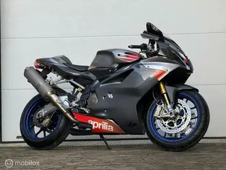 aprilia-rsv-1000-r-factory-motoren-aprilia-marktplaats