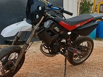 derbi