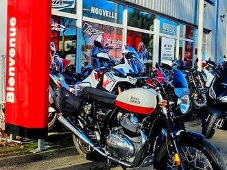 royal-enfield-interceptor-650-a2-2022-1700-km-etat-neuf-6-490-honda-fab-moto