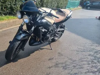 triumph-600speed-four-ct-2024-vierge-et-un-ct-sera-fait-pour-la-vente-facture-revision-a