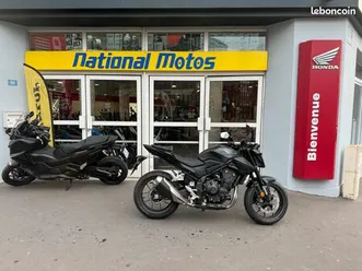 honda-hornet-500-a2-741-km-09-2024