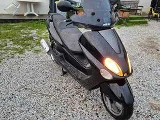 scooter-125-cm3-livraison-possible