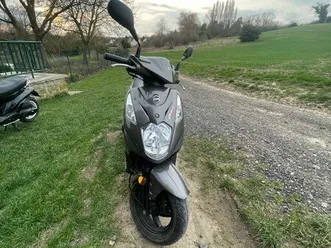 scooter-orbit-2-4-temps