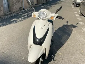 scooter-orcal-xr-2roo