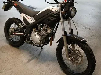 rieju-tango-125-cc-2015