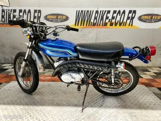 kawasaki-ke-175-f7-60876