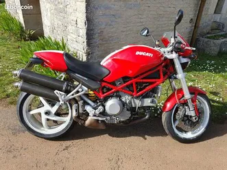 vente-moto-ducati-1000-s2r