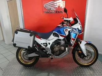 honda-crf1000l-africa-twin