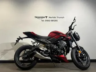 triumph-street-triple-765-moto2-edition