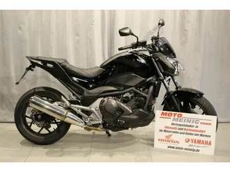 honda-nc750s-dct-inkl-zubehor-sofort-verfugbar