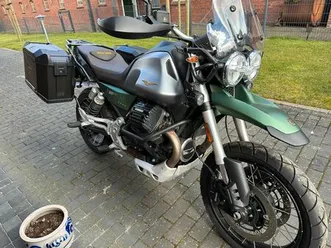 moto-guzzi-v-85-tt-100-jahre-edition