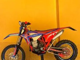 beta-rr-enduro-430-2024