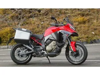 vendo-ducati-multistrada-v4-s-2025-nuova-a-arezzo-codice-9662846-moto-it
