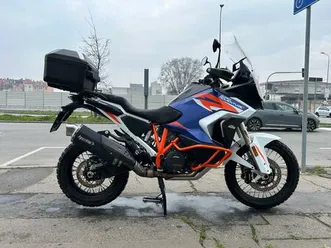 vendo-ktm-1290-super-adventure-r-2021-usata-a-milano-codice-9662875-moto-it