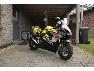 suzuki-gsxr-750-k5