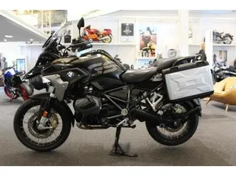 bmw-r-1250-gs-exclusive