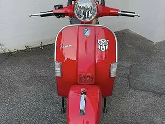vespa-px-125-zum-schnappchenpreis-canton-saint-gall