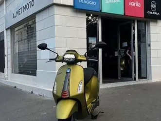 vespa-sprint