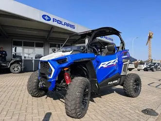 polaris-rzr-1000-trail-s-lof