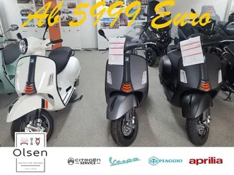 vespa-gts-125-supersport-e5-bianco-nero-grigio-ab-599