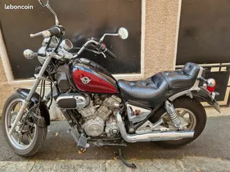 kawasaki-750-vn