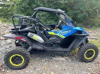 vds-quad-ssv-buggy-zforce-1000-cf-moto