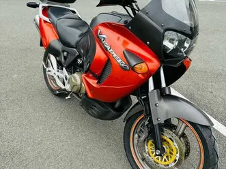 honda-varadero-1000