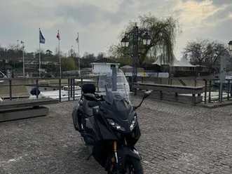 tmax-560-techmax-i-black