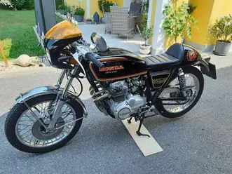 400-four-super-sport-cafe-racer