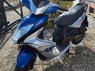 kymco-super-8-50i-e4