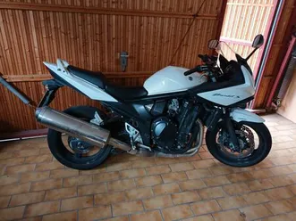 suzuki-bandit-650