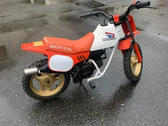 honda-qr-50