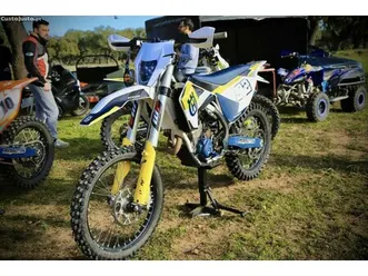 husqvarna-fc350