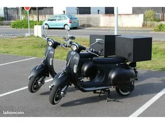scooter-oxygo-tango-electrique-livraison