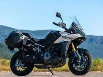 suzuki gsx s 1000 gx