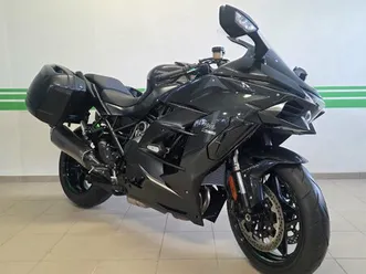 kawasaki-ninja-h2-sx