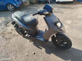 booster-piaggio-typhoon