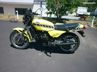 350-rdlc-4l0-ou-echange