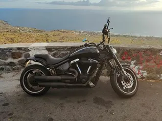 yamaha-xv-1670-raod-star-warrior