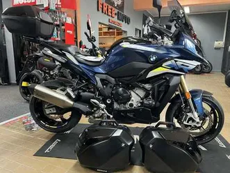 bmw-s-1000-xr-full-4700km